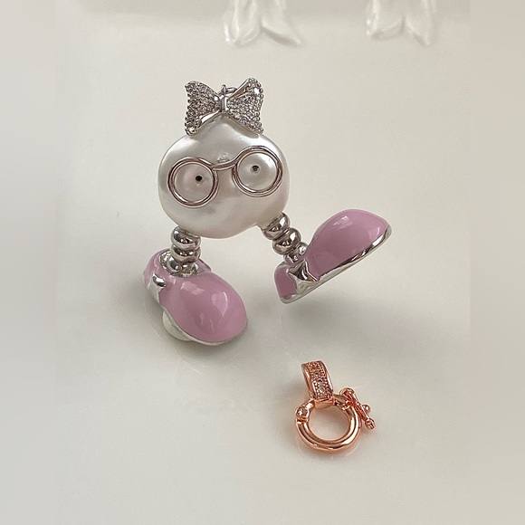 Bundle for Aravensdream - Picture 2 of 4